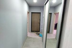 квартира за адресою Драгоманова вул., 8