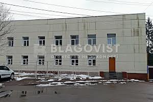 комерційна за адресою нова, 7