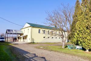 коммерческая по адресу Костя Левицкого ул., 112