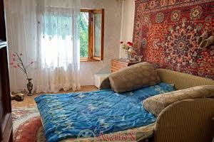 квартира за адресою Капітана Кузнєцова вул., 114