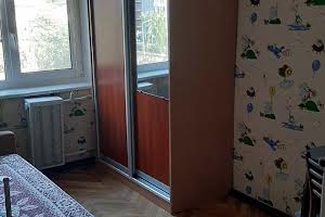 кімната за адресою Каунаська вул., 16