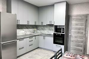 квартира за адресою Вишняківська вул., 2