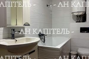 будинок за адресою Харків, Шацька вул. (Фурманова)