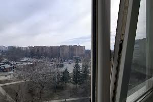 квартира за адресою Харків, Ювілейний просп. (), 47/19