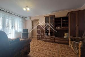квартира за адресою Героїв АТО вул. (Димитрова), 91