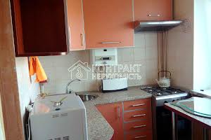 квартира по адресу 23 Августа ул., 13а