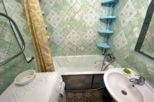 квартира за адресою Європейська вул. (Новгородська), 6