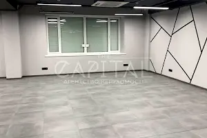 комерційна за адресою Індустріальний пров., 2