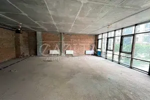 комерційна за адресою Саперне Поле вул., 5