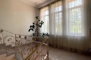 дом по адресу шмідта отто