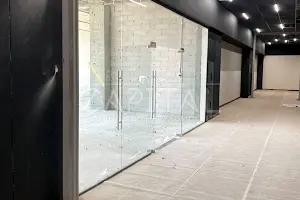 комерційна за адресою Харківське шосе, 210