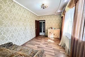 дом по адресу Могилёвская ул.