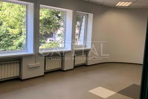 коммерческая по адресу Задорожный пер., 1-А