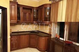 будинок за адресою 10-та Садова вул.
