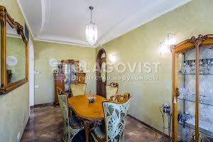 будинок за адресою Звенигородська вул.