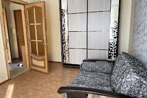 квартира по адресу Науки просп. (Ленина), 21а
