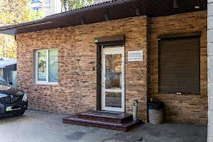 коммерческая по адресу Ушинского ул., 13-А