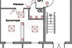 коммерческая по адресу Шелковичная ул., 24