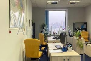 комерційна за адресою Жилянська вул., 75