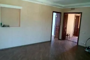 дом по адресу Сагайдачного ул.