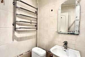 квартира за адресою Андрія Ощепкова вул., 10