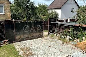 будинок за адресою Київ, Богатирська вул.