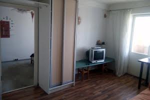 квартира за адресою Авіаконструктора Антонова вул., 43