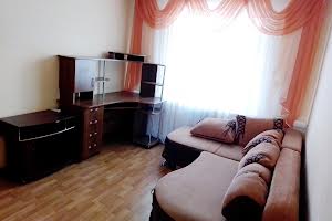 квартира за адресою Братства Тарасівців вул. (Декабристів), 5-Б
