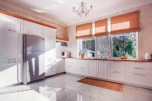 будинок за адресою с. Білогородка, Івана Франка вул., 55