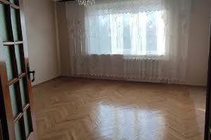 квартира за адресою Гетьмана Павла Полуботка вул., 17