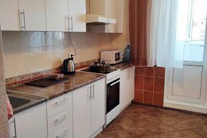 квартира за адресою Петра Григоренка просп., 16