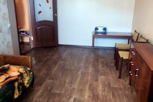 квартира по адресу Большая Кольцевая ул., 136 б