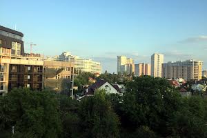 квартира за адресою Січових стрільців вул., 7