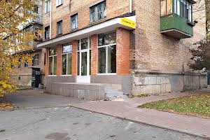 комерційна за адресою Варшавська вул. (Полярна), 10