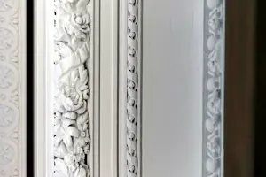 комерційна за адресою Велика Васильківська вул. (Червоноармійська), 58