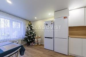 дом по адресу самчука уласа, 35