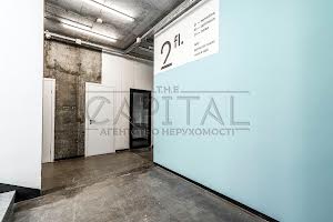 коммерческая по адресу Кожемяцкая ул., 10