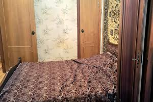 квартира за адресою Соборності України вул. (Дружби Народів), 279