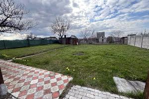 дом по адресу Дачне товариство Каскад