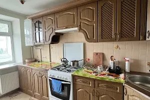 квартира по адресу Львовская ул., 12