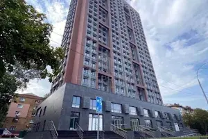 квартира за адресою Олени Теліги вул., 25