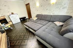 квартира по адресу 11-та Поздовжня ул., 47