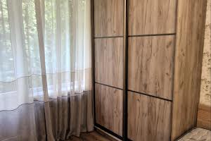 квартира по адресу Космонавтов ул., 4