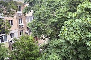 квартира по адресу Юрʼєва бульв., 9