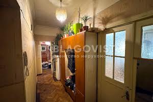 коммерческая по адресу Саксаганского ул., 63/28
