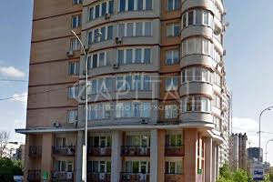 коммерческая по адресу Профессора Подвысоцкого ул., 6