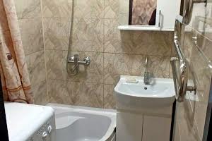 квартира за адресою Велозаводська вул., 30а