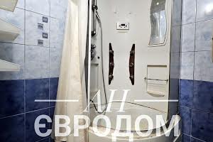 квартира за адресою Перемоги просп., 62б