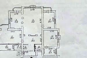 коммерческая по адресу Паторжинского ул., 14