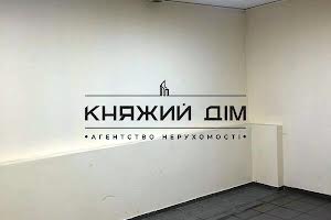 комерційна за адресою Соломії Крушельницької вул., 7